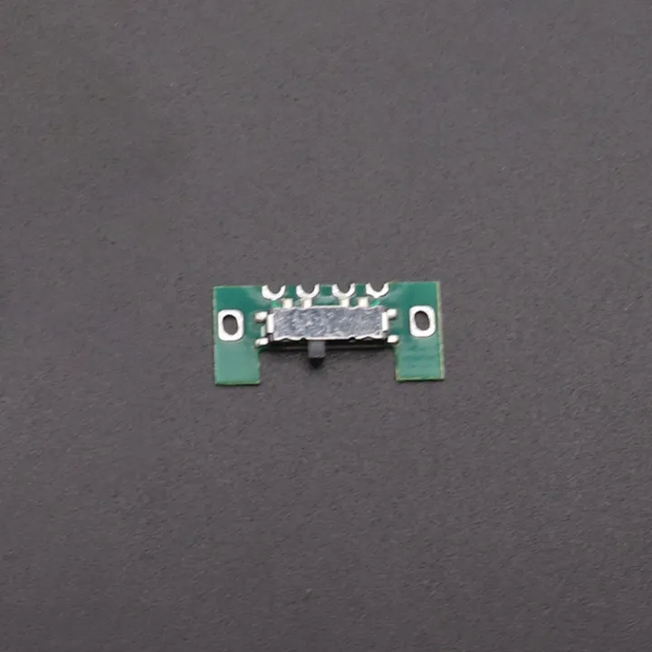 1pcs%20For%20GBA%20Game%20Console%20Maintenance%20Accessories%20For%20GBA%20LCD%20Insert%20Capacitor%20Inductor%20Speaker%20Power%20Supply%20Volume%20Switch%20-%20Image%206