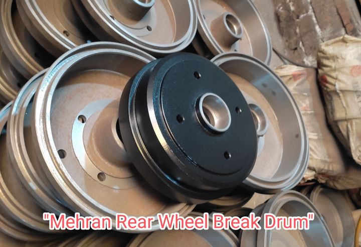 Mehran%20Car%20Brake%20Wheel%20Drum%20(Premium%20Quality)%20-%20Image%205