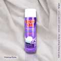 Stiff On Heavy Starch Spray - Aromatic Lavender Scent - 567g. 