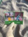 PCT Whole Team Polaroid Pack - PCT Photo Cards. 