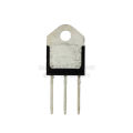 MOSFET MOSFET BTA41-800B IR 40A 600V bta41. 