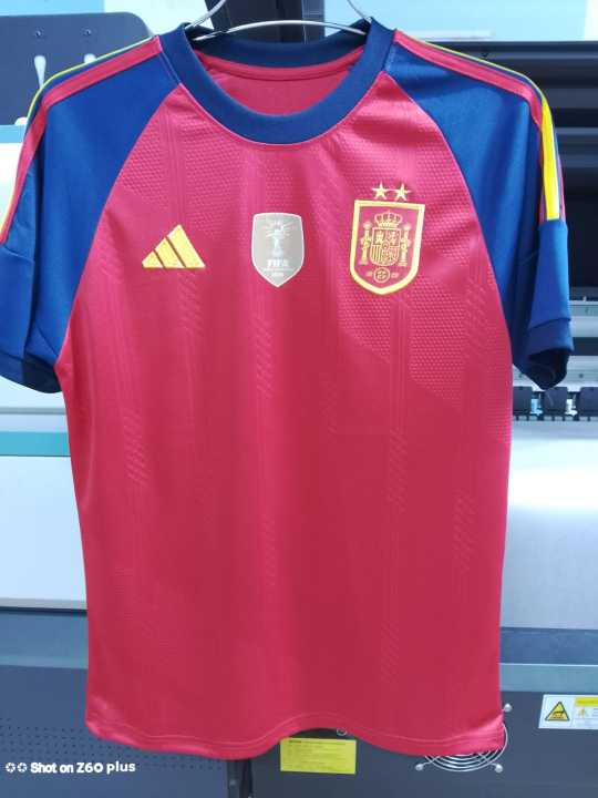 Spain%20World%20Cup%20Jersey%20-%20Image%202
