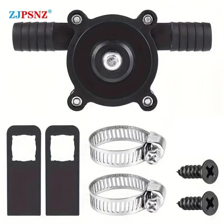 Electric%20Drill%20Pump%20Portable%20Mini%20Diesel%20Oil%20Fluid%20Water%20Pump%20Hand%20Self-priming%20Liquid%20Transfer%20Pumps%20Home%20Garden%20Outdoors%20-%20Image%207