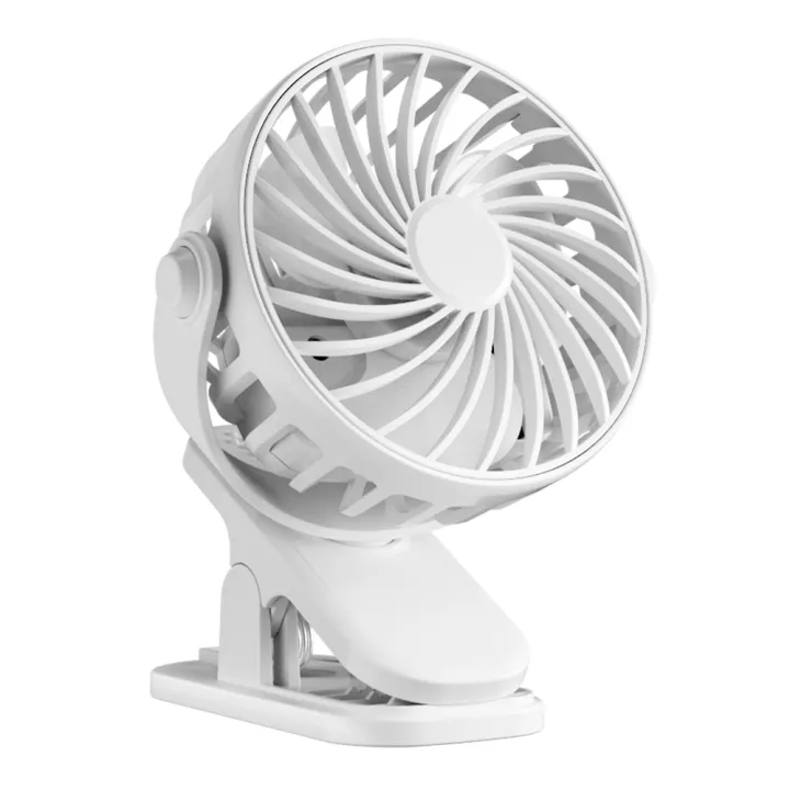Mini%20Fan%20Rechargeable%20Fan%20720%C2%B0%20Rotating%20Hanging%20Clip%20Fan%20with%20Nightlight%20Portable%20Office%20Bedroom%20Dormitory%20Outdoor%20Fan%20Gifts%20-%20Image%207