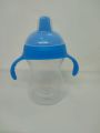Baby Sippy Cup With Handle. 