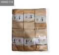 Kemio new

velvet socks

Skin colour

socks

Free size

2 pcs set

Warm socks. 