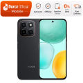 HONOR X6c 6/ 256GB | 5300mAh & 35W Large Battery | Official. 