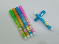 Magic Pen Invisible Pen Writing Secret Message. 