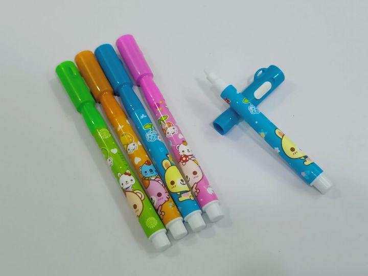 Magic%20Pen%20Invisible%20Pen%20Writing%20Secret%20Message%20-%20Image%203