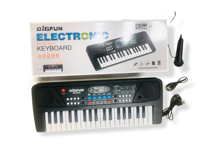 Electronic%20Keyboard%20Organ%20Piano%20(37%20Keys%2037%20Keys%20Electronic%20Organ%20Keyboard%20Toy%20With%20Mini%20Microphone%20Musical%20Instruments%20Piano%20for%20Children%20-%20Image%203