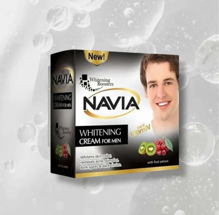 Navia%20Whitening%20Cream%20For%20Men%20Pakistan.%20-%20Image%203