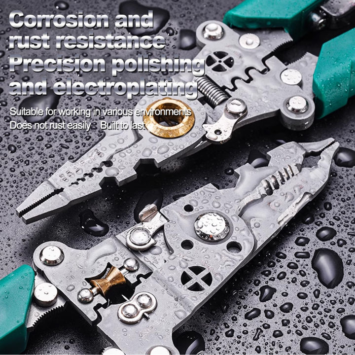 Multi%20Functional%20Wire%20Stripping%20Pliers,%20Household%20Specific%20Electrical%20Pliers,%20Folding%20and%20Measuring%20Wire%20Stripping%20Pliers%20-%20Image%204