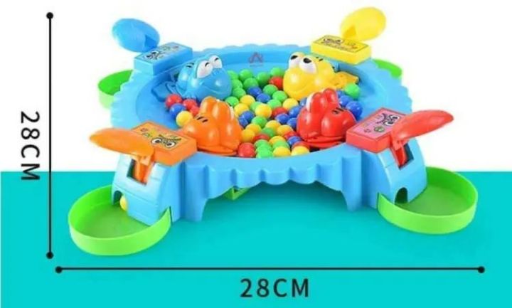 Fun%20Frog%20Eating%20Beans%20Game-%20Hungry%20Frog%20Eating%20Beans%20Game-Best%20for%20Gift%20to%20Kids-%20Multicolor%20-%20Image%203