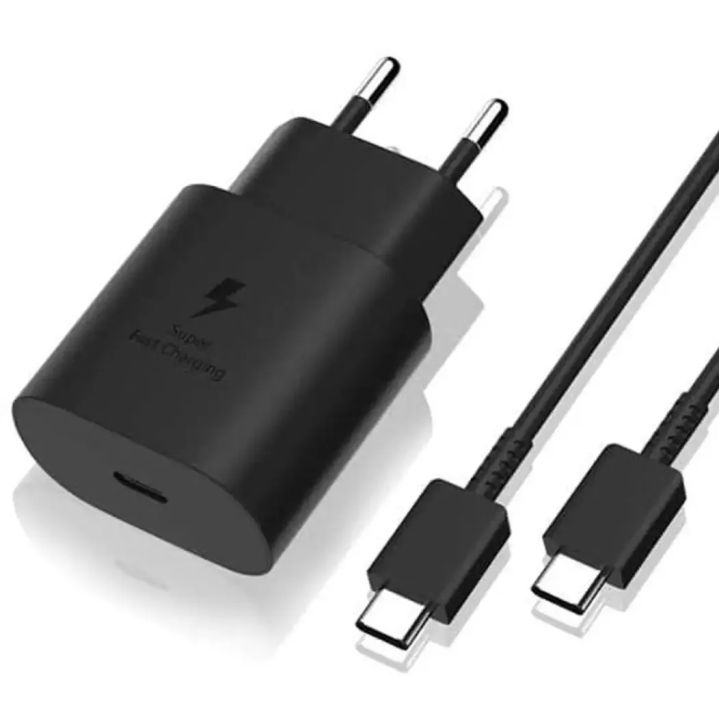 25W%20USB-C%20Super%20Fast%20Charging%20Wall%20Charger%20%E2%80%93%20Compatible%20with%20Galaxy%20S20/S20+/S20%20Ultra/Note10/Note20/S10%205G%20-%20Image%204