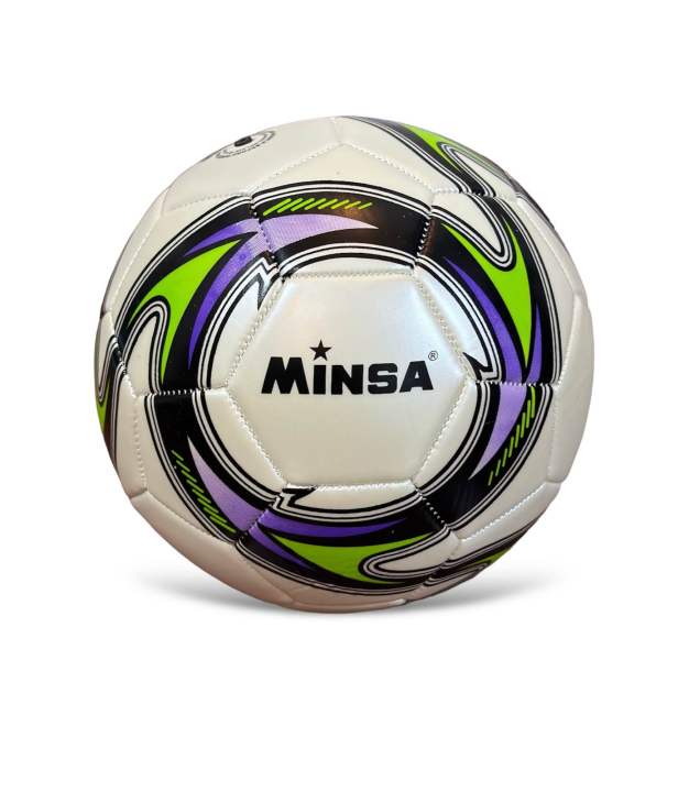 Football%20size%204%20-%20Image%203