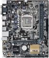 H110 M.2 (6TH ,7TH) DEKSTOP MOTHERBOARD. 