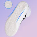 GINGPAI Professional Men Women Wrestling Boots Boxing Shoes Couples Anti-Slippery Sneakers Mens Breathable Wrestling Boots. 