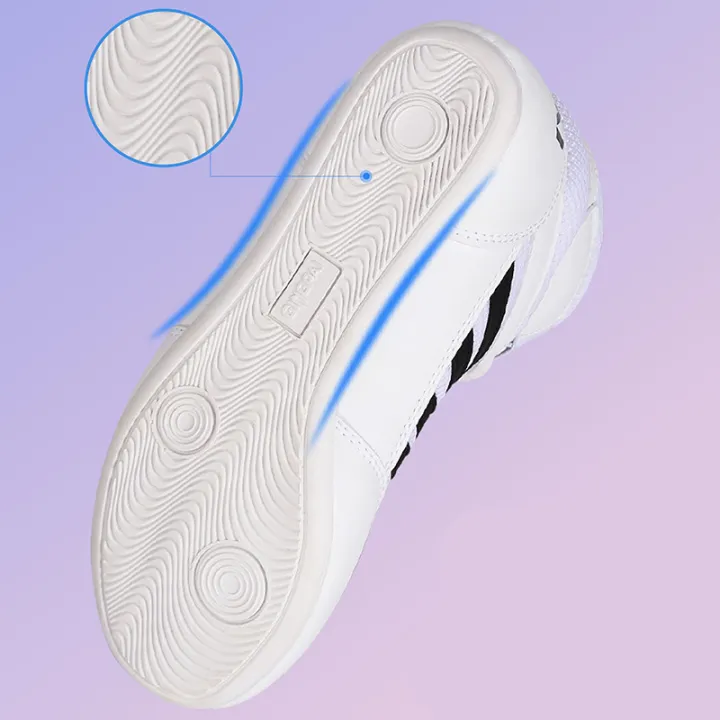 GINGPAI%20Professional%20Men%20Women%20Wrestling%20Boots%20Boxing%20Shoes%20Couples%20Anti-Slippery%20Sneakers%20Mens%20Breathable%20Wrestling%20Boots%20-%20Image%206