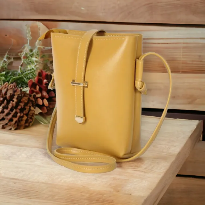 Low%20Price%20Stylish%20University%20Shoulder%20Bag%20for%20girls%20in%20Formal%20Design%20&%20Elegant%20Look%20with%20%20Long%20Strap,%20Makeup%20&%20Accessory%20Organizer%20Premium%20Quality%20Uni%20Bags%20For%20Students%20Available%20In%20%20Different%20Colors%20-%20Image%205