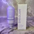 SHEGLAM Lock'd In Setting Spray - 55 ml. 