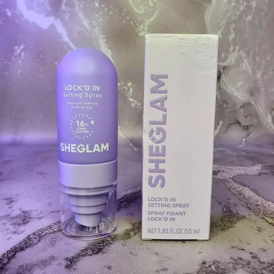 SHEGLAM%20Lock'd%20In%20Setting%20Spray%20-%2055%20ml%20-%20Image%202