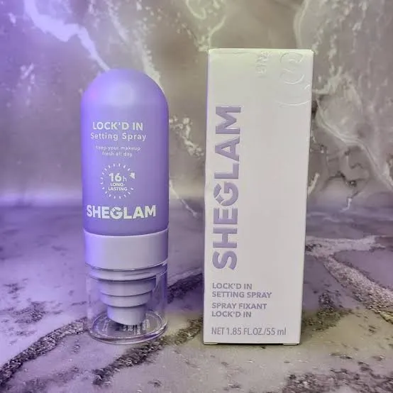 SHEGLAM%20Lock'd%20In%20Setting%20Spray%20-%2055%20ml%20-%20Image%202