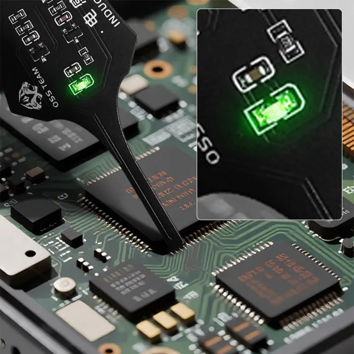 OSS%20W01%20Inductance%20Detector%20Precision%20Motherboard%20Electromagnetic%20Induction%20for%20Mobile%20phone%20Check%20Inductor%20Detector%20Repair%20tool%20-%20Image%204