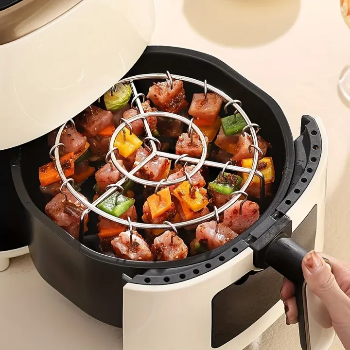 1Set%20Stainless%20Steel%20Grill%20&Skewers,24/36/48%20Pcs%20Needle,BBQ%20Set,%20Air%20Fryer,Oven,Grill,Skewers,grill%20Accesories%20Kitchen%20Tools%20-%20Image%203