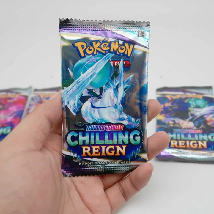 4%20Pack%20Pokemon%20Cards%20Team%20up%20Sun%20Moon%20Thunder%20English%20Trading%20Card%20Game%20Evolutions%20Booster%20Collectible%20Kids%20Toys%20DESTINED%20RIVALS%20-%20Image%203