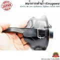 Kinugawa 100% hot hit underwater diving glasses snorkel. 