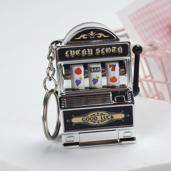 Fruit%20Slot%20Machine%20Keychain%20Lucky%20Charm%20Jackpot%20Keychains%20Mini%20Casino%20Pendant%20Bag%20Charm%20Novelty%20s%20for%20Kids%20Adults%20-%20Image%207