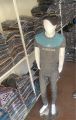 Track suite for boys/half sleeve/single Jerci summer stuff/pure cotton/printed multicoloured S/M/L all size available. 