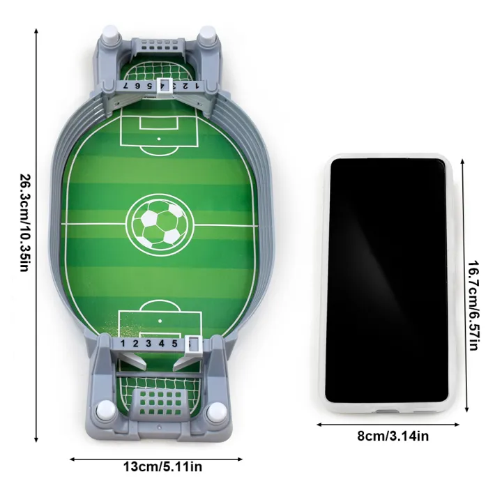 Table%20Football%20Board%20Game%20For%20Family%20Party%20Tabletop%20Soccer%20Play%20Ball%20Toys%20Sport%20Intdoor%20Portable%20Interactive%20Toys%20for%20Kids%20Gift%20-%20Image%206
