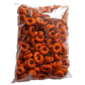 Ring Bite | Ring Murukku | Murukku Bite | Spicy Flavor | kids Adults 10g-1000g. 