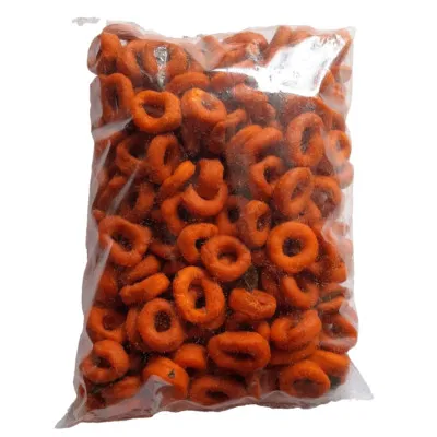 Ring%20Bite%20%7C%20Ring%20Murukku%20%7C%20Murukku%20Bite%20%7C%20Spicy%20Flavor%20%7C%20kids%20Adults%2010g-1000g%20-%20Image%203