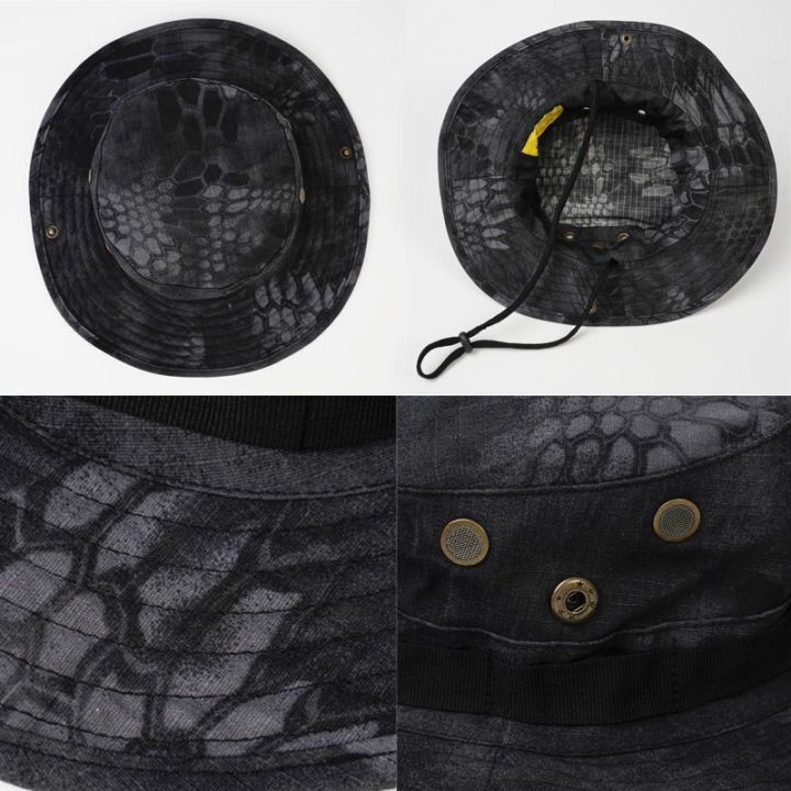 %20%20Boonie%20Hat%20Wide%20Brim%20Men%20Women%20Camo%20Outdoor%20Sports%20Sun%20Bucket%20Cap%20Fordable%20Soft%20Fishing%20Hiking%20Hunting%20Hats%20-%20Image%206