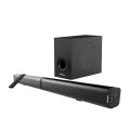 Sayona Sound Bar. 