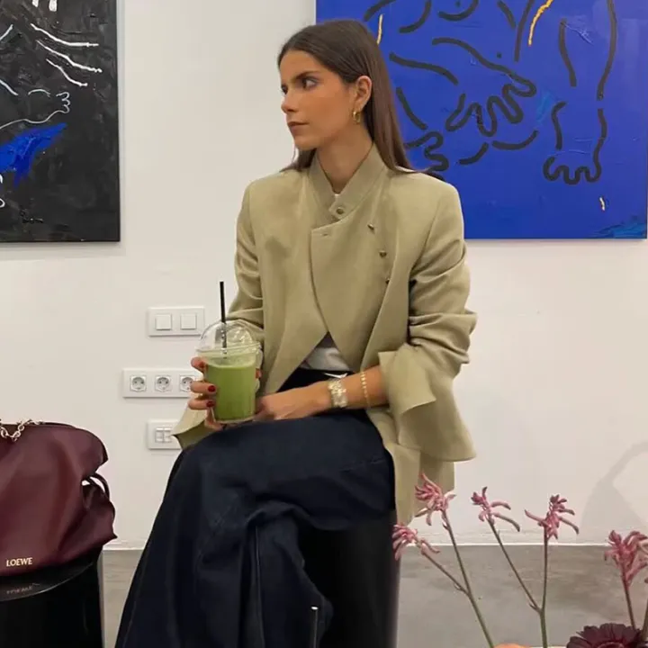 Women's%20New%20Blazers%20Autumn%202026%20Fashion%20Elegant%20Office%20Women's%20Suit%20Jackets%20Chic%20Youth%20Holiday%20Party%20Jackets%20Street%20Autumn%20Coats%20-%20Image%204