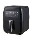 ELITE AIR PURIFIER MODEL NO 01 XL SIZE. 