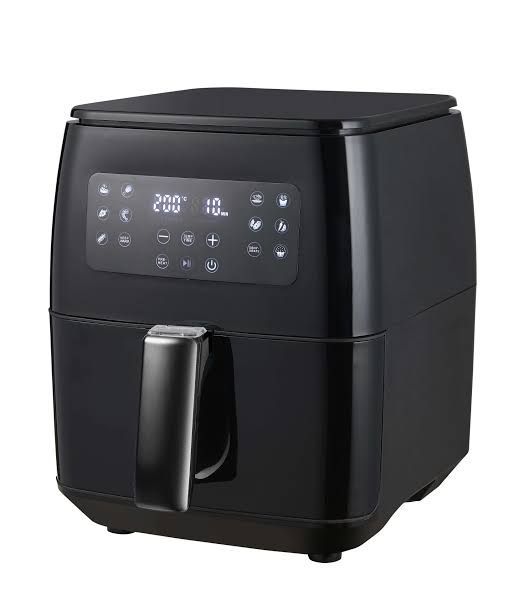 ELITE AIR PURIFIER MODEL NO 01 XL SIZE