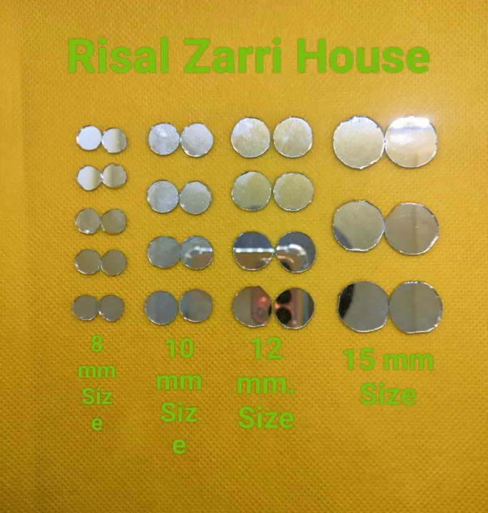 300%20Pcs%208mm%20Size%20Small%20Embroidery%20Mirror%20Round%20Shape%20Mirror%20High%20Quality%20Mirror%20for%20Arts%20and%20Crafts%20-%20Image%203