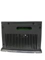 Pak Tech 5kW off-grid Solar Inverter. 