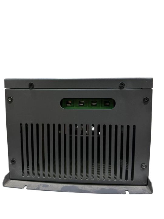 Pak%20Tech%205kW%20off-grid%20Solar%20Inverter%20-%20Image%204