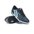 Pan vigor X Thunder Elvaloy futsal shoes kids pf14pa. 