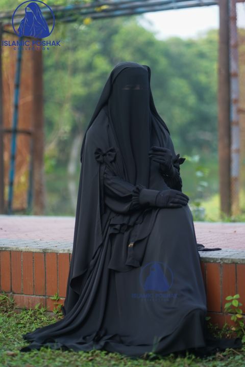 sunnoti%20borka%20Mahra%20set%20Kapoor%20high%20quality%20Dubai%20cherry%20-%20Image%207