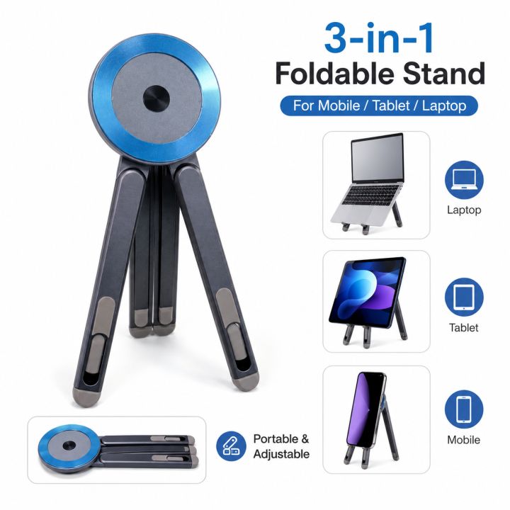 Foldable%20Multi%20Device%20Stand%20for%20Mobile%20Phone%20Tablet%20Laptop%20%E2%80%93%20Portable%20Adjustable%20Aluminum%20Alloy%20Desktop%20Stand%20with%20Anti%20Slip%20Pads%20-%20Image%202