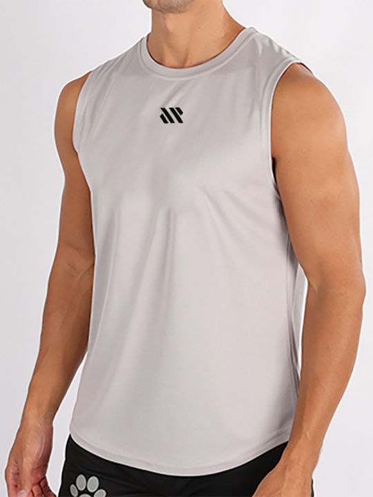 ADED%20Summer%20new%20Gym%20Vest%20Men%20Bodybuilding%20Sleeveless%20Sports%20Tank%20Top%20quick-drying%20mesh%20Fitness%20Running%20Tank%20Top%20men%20Clothes%20-%20Image%207