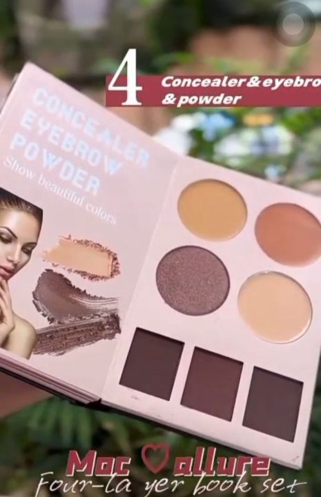 Moc%20Allure%20Professional%20%20Ultimate%20Utopia%20Makeup%20Book%20Palette%20-%20Image%206