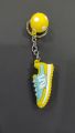 Shoes Keychain, Nike Shoes Keychain and Bag Hanging. 
