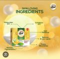 Fabcos UBC  Gold Night Beauty Cream. 